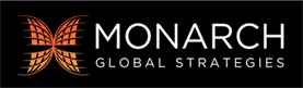 Monarch global strategies